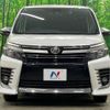 toyota voxy 2016 -TOYOTA--Voxy DBA-ZRR85W--ZRR85-0062757---TOYOTA--Voxy DBA-ZRR85W--ZRR85-0062757- image 14