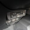 toyota prius 2023 -TOYOTA--Prius 6AA-MXWH60--MXWH60-4002307---TOYOTA--Prius 6AA-MXWH60--MXWH60-4002307- image 16