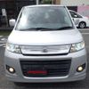 suzuki wagon-r 2009 -SUZUKI--Wagon R DBA-MH23S--MH23S-532181---SUZUKI--Wagon R DBA-MH23S--MH23S-532181- image 2