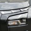 mitsubishi triton 2025 CFJ1803690 image 43