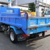 isuzu elf-truck 2010 -ISUZU--Elf BKG-NKR85AN--NKR85-7016501---ISUZU--Elf BKG-NKR85AN--NKR85-7016501- image 5