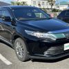 toyota harrier 2017 CFJ1754749 image 18