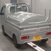 honda acty-truck 2014 -HONDA 【足立 480た7447】--Acty Truck HA9-1232897---HONDA 【足立 480た7447】--Acty Truck HA9-1232897- image 7