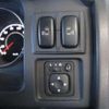 mitsubishi delica-d5 2013 CFJ1687826 image 16