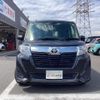 toyota roomy 2019 quick_quick_M900A_M900A-0349138 image 11