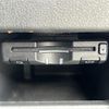 daihatsu tanto 2016 CFJ1555935 image 20