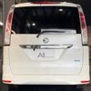 nissan serena 2011 TE3079 image 6