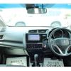 honda fit 2018 -HONDA--Fit DBA-GK3--GK3-1319895---HONDA--Fit DBA-GK3--GK3-1319895- image 16