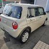 suzuki alto-lapin 2018 quick_quick_DBA-HE33S_193126 image 3