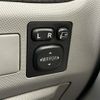 toyota estima 2008 -TOYOTA--Estima DBA-ACR55W--ACR55-7011955---TOYOTA--Estima DBA-ACR55W--ACR55-7011955- image 3