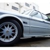 bmw 3-series 1988 -BMW--BMW 3 Series ﾌﾒｲ--WBAAC250702500223---BMW--BMW 3 Series ﾌﾒｲ--WBAAC250702500223- image 19