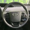 toyota prius 2019 quick_quick_ZVW51_ZVW51-6137205 image 12