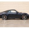 porsche 911 2015 -PORSCHE 【岡山 344ﾘ911】--Porsche 911 991MA104--GS138601---PORSCHE 【岡山 344ﾘ911】--Porsche 911 991MA104--GS138601- image 23