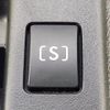 subaru xv 2014 quick_quick_DBA-GP7_GP7-075933 image 16