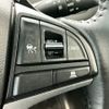 suzuki solio 2018 CFJ1681913 image 11