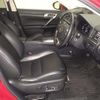 lexus ct 2016 CFJ1536618 image 6