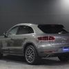 porsche macan 2018 -PORSCHE--Porsche Macan 95BCTL--WP1ZZZ95ZJLB81334---PORSCHE--Porsche Macan 95BCTL--WP1ZZZ95ZJLB81334- image 11