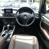 bmw x1 2012 -BMW--BMW X1 ABA-VL18--WBAVL32010VT42925---BMW--BMW X1 ABA-VL18--WBAVL32010VT42925- image 20