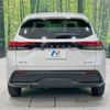 nissan note 2021 -NISSAN--Note 6AA-E13--E13-063704---NISSAN--Note 6AA-E13--E13-063704- image 15