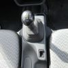 suzuki carry-truck 2017 CFJ1727850 image 8
