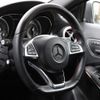 mercedes-benz gla-class 2017 CFJ1897217 image 8