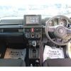 suzuki jimny 2023 -SUZUKI--Jimny 3BA-JB64W--JB64W-283814---SUZUKI--Jimny 3BA-JB64W--JB64W-283814- image 13