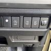 suzuki spacia 2020 CFJ1703607 image 8
