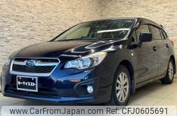 subaru impreza-sports 2014 quick_quick_GP2_GP2-023412