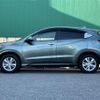 honda vezel 2019 -HONDA--VEZEL DAA-RU3--RU3-1360391---HONDA--VEZEL DAA-RU3--RU3-1360391- image 4