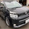 toyota voxy 2010 TE1289 image 8