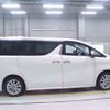 toyota alphard 2022 -TOYOTA 【岐阜 303ﾅ8908】--Alphard 3BA-AGH30W--AGH30-0429345---TOYOTA 【岐阜 303ﾅ8908】--Alphard 3BA-AGH30W--AGH30-0429345- image 8