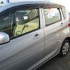 mitsubishi ek-wagon 2015 CFJ1703278 image 4
