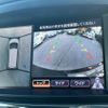 nissan elgrand 2010 CFJ1549374 image 6