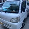 daihatsu hijet-truck 2011 -DAIHATSU--Hijet Truck EBD-S211P--S211P-0148173---DAIHATSU--Hijet Truck EBD-S211P--S211P-0148173- image 1