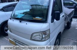 daihatsu hijet-truck 2011 -DAIHATSU--Hijet Truck EBD-S211P--S211P-0148173---DAIHATSU--Hijet Truck EBD-S211P--S211P-0148173-