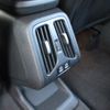 bmw 2-series 2024 CFJ1629225 image 20