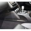 audi r8 2012 CFJ1608205 image 30