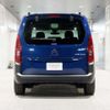 citroen berlingo 2021 -CITROEN--Citroen Berlingo 3DA-K9CYH01--VR7ECYHZRMJ655793---CITROEN--Citroen Berlingo 3DA-K9CYH01--VR7ECYHZRMJ655793- image 15
