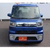 daihatsu wake 2015 -DAIHATSU--WAKE DBA-LA700S--LA700S-0048417---DAIHATSU--WAKE DBA-LA700S--LA700S-0048417- image 6