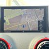 audi s3 2018 quick_quick_8VDJHF_WAUZZZ8V0JA073444 image 4