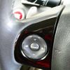 honda n-one 2016 CFJ1244332 image 36