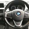 bmw x2 2018 -BMW--BMW X2 DBA-YH15--WBAYH12010EM93427---BMW--BMW X2 DBA-YH15--WBAYH12010EM93427- image 11
