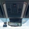 toyota alphard 2023 CFJ1785117 image 8