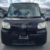 daihatsu tanto 2009 quick_quick_DBA-L375S_L375S-0212228 image 19