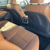 toyota crown 2016 CFJ1424070 image 14
