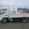 hino dutro 2006 CFJ1632117 image 7