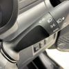 toyota passo 2019 -TOYOTA--Passo 5BA-M710A--M710A-0024680---TOYOTA--Passo 5BA-M710A--M710A-0024680- image 6