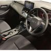 toyota corolla 2021 CFJ1853106 image 3