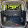 honda stepwagon 2010 -HONDA--Stepwgn DBA-RK5--RK5-1102099---HONDA--Stepwgn DBA-RK5--RK5-1102099- image 11