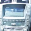 lexus is 2010 quick_quick_DBA-GSE20-AETLH_GSE20-2098729 image 18